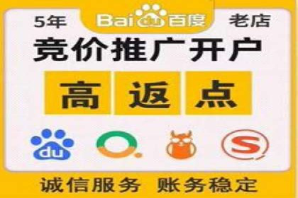 SEM推广优化实战：案例与策略分析