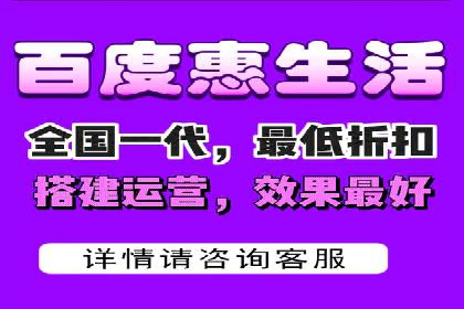 案例解读：SEM推广托管助力企业拓展市场